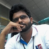 Hari Harasan