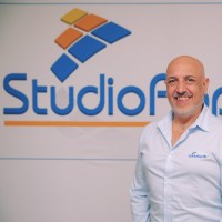 Giuseppe Maggio