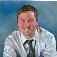 Chris Feaster