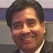 Sergio Arturo Vergara Barrientos