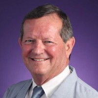 Ronnie Pace