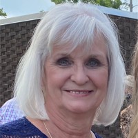 Jennifer George