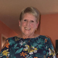 Debbie Milsaps