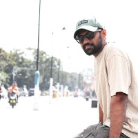 Akash Gr