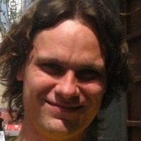 Tom Niemi
