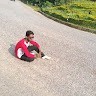Md Jafar Raza