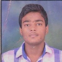 Rajesh Yadav