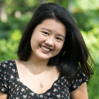 Erin Kaneshiro