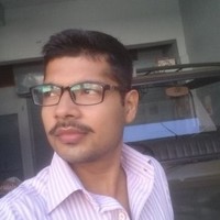 Karmnisth Singh