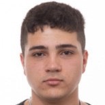 Jindřich Šantrůček