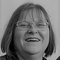 Anne Regan