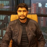 Yunus Emre Sayın