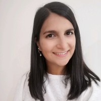 Rita Rego
