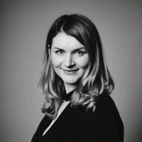 Joanna S.