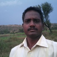rajesh jagdale Sarthakengineer