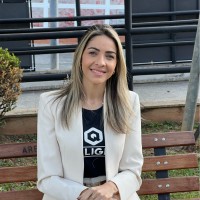 Cristiana Vaillant