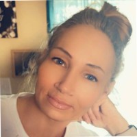 Terri Hall