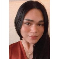 Jean Jelianggao