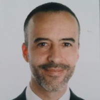 JUAN RODRIGUEZ CACERES