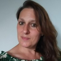 Yvonne Deichmann-Hein