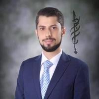 Mohammad Hani Dalleh