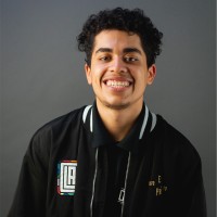 Jonathan Miranda