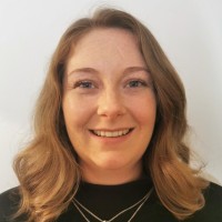 Jamie-Lee Clasper