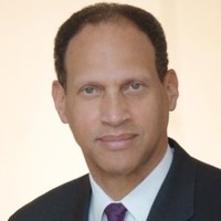 Alan Fields