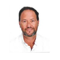 Alberto Lopez Vivares