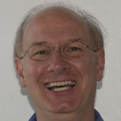 Brian Fette
