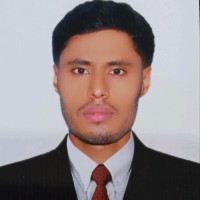Md.Farhad Hossain