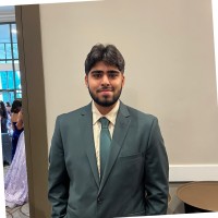 Sohail Karar