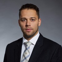 Daniel Benoni