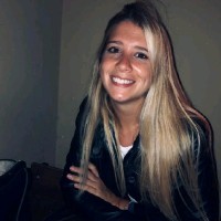 Micaela Roel Mensi