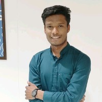 Pankaj Chouhan