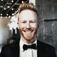 Rusty Wolford