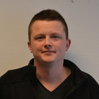 Søren Kjærgaard