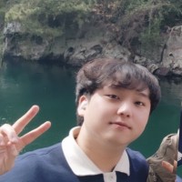 정호기