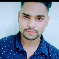 Khursheed Ahmad