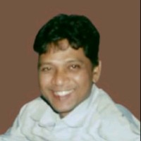 Mahfooz Khan