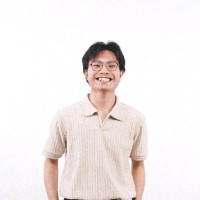 Eugene Salim W