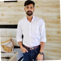 Rahul Dhiman
