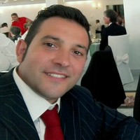 Giuseppe Tucci
