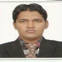 SARFARAZ ANWAR