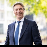 Arno Blokland