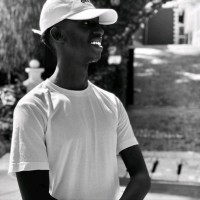 Mugisha Mike