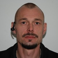 Anders Larsson