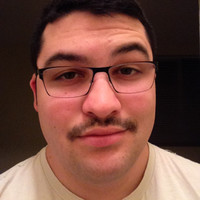 Ryan Martindale