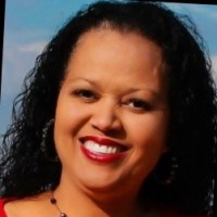 Tonia James