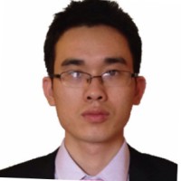 RUI CHEN